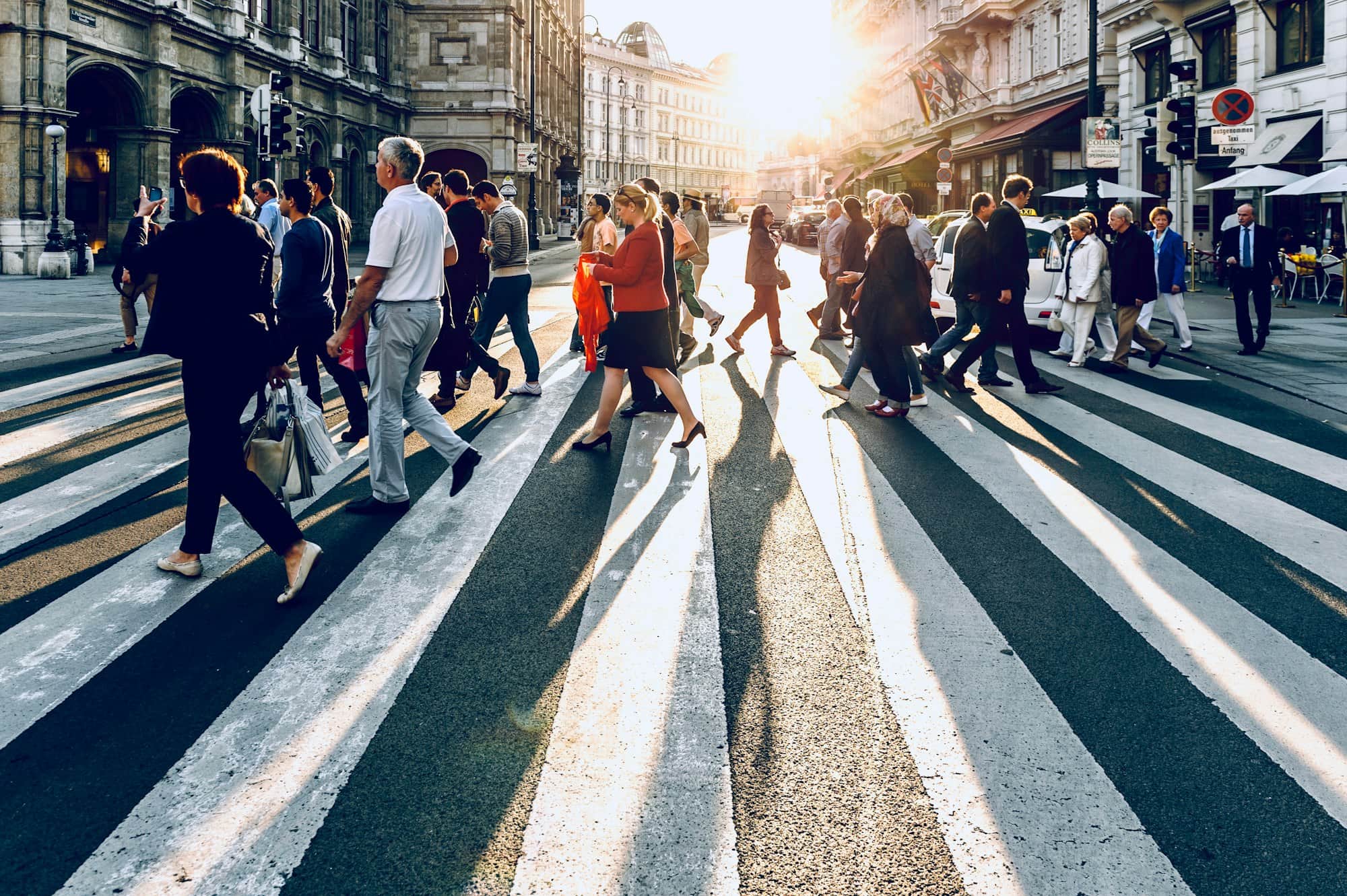 Delta skyline - Personal errand and service marketplace